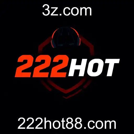 Explorando o Fenômeno 222hot nos Jogos Online