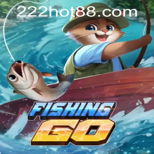 Discover the Fascinating World of FishingGO and Unveil the Secrets of 222hot PH Login