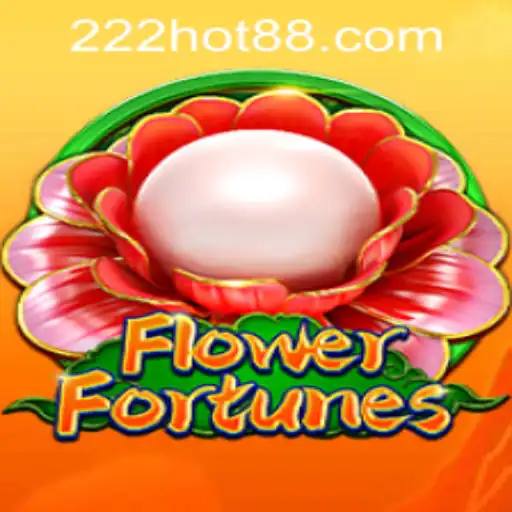 Exploring FlowerFortunes: A Captivating Game Experience with Easy Login Using 222hot PH