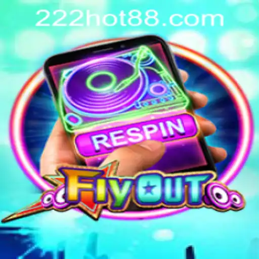 FlyOut: Mastering the Skies with 222hot PH Login