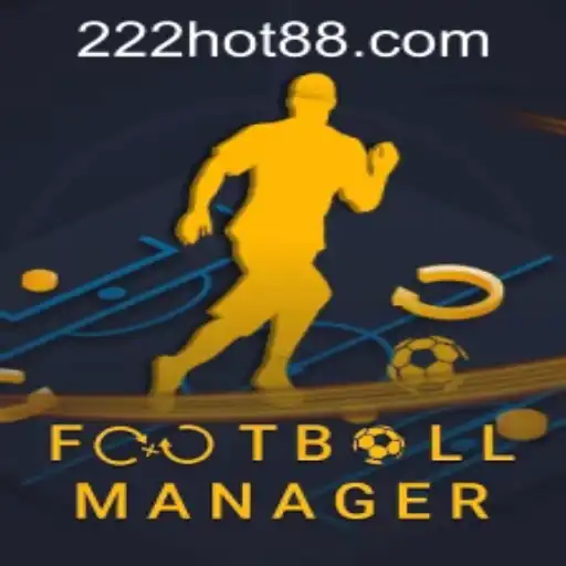 Exploring the Dynamics of FootballManager and 222hot PH Login