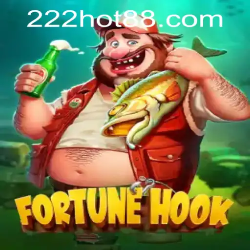 Unraveling the Excitement of FortuneHook