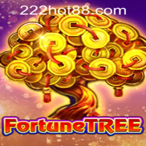 Exploring the Enchanting World of FortuneTree and the 222hot PH Login