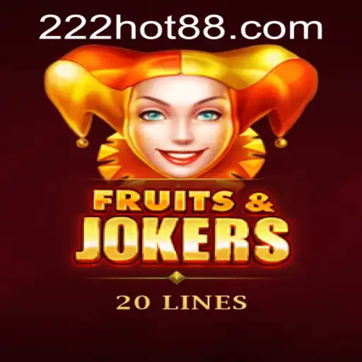 FruitsAndJokers20 and 222hot PH Login: A Comprehensive Overview