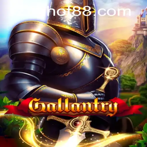 Unveiling the Thrilling Universe of Gallantry: A Complete Guide to the Innovative Game and 222hot PH Login