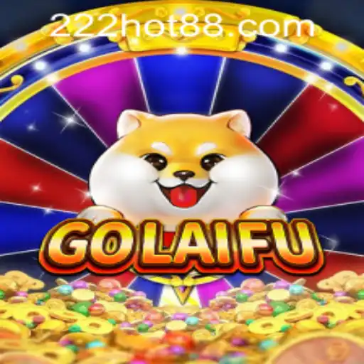 Exploring the Excitement of GoLaiFu with 222hot PH Login
