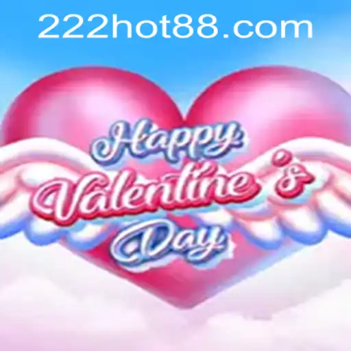 Dive into the Fun World of HappyValentinesDay: A Captivating Online Game Experience