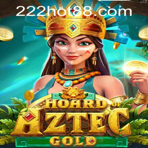 Discover the Intriguing World of HoardofAztecgold