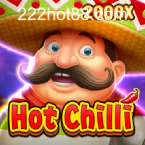 Discover the Thrilling World of HotChilli with 222hot PH Login
