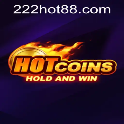 HotCoins: Dive into the World of Digital Treasure Hunting with 222hot PH Login