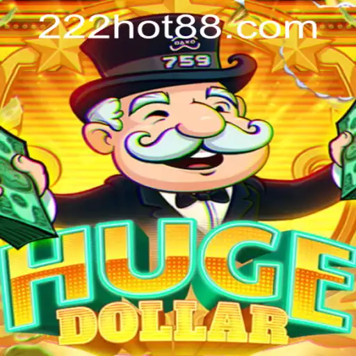 Discover the Thrills of HugeDollar and 222hot PH Login