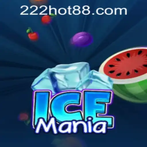 Explore the Thrilling World of IceMania and Enhance Your Gaming Experience