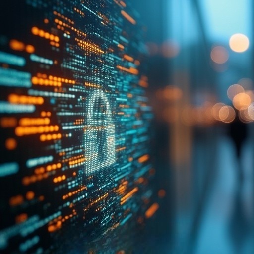 Statistics 222hot PH Login