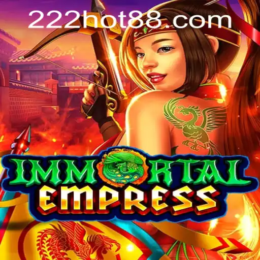 Exploring the Mystical Realm of ImmortalEmpress: A Comprehensive Guide