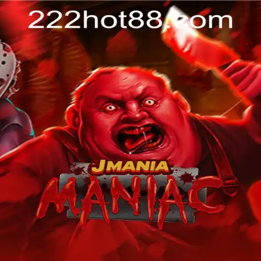 Exploring the World of JManiaManiac: A Comprehensive Guide to the Thrilling Game