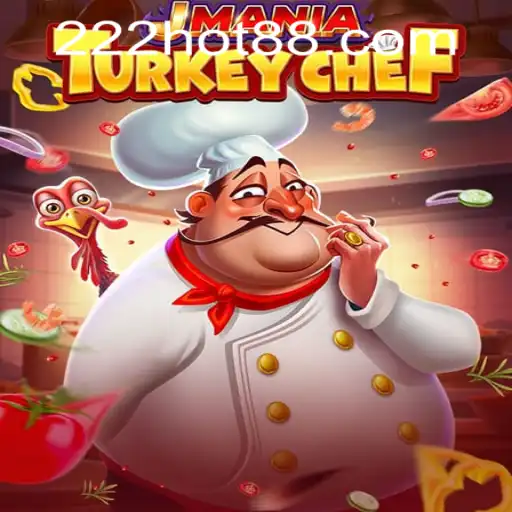 Discover the Culinary World of JManiaTurkeyChef: An Interactive Gaming Experience