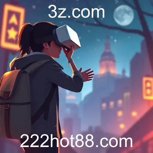 Novidade Revoluciona o Cenário dos Jogos Online