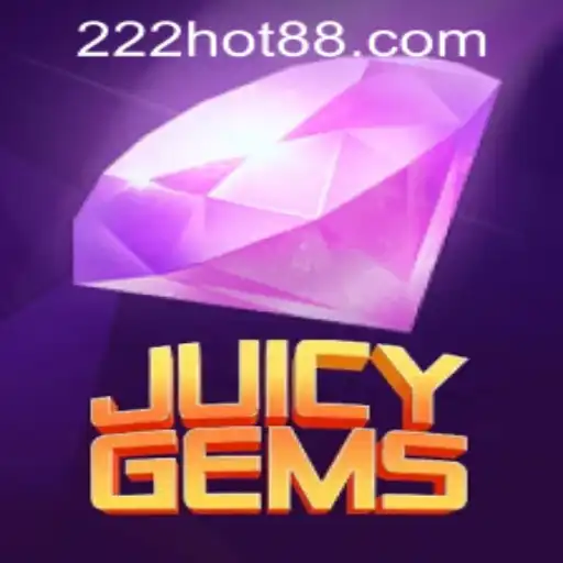 JuicyGems: A Thrilling Adventure Into The World of 222hot PH Login