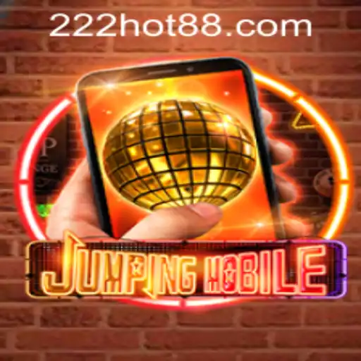 Jumpingmobile: A Thrilling Adventure and Game Guide