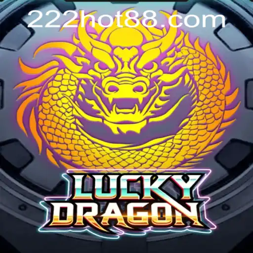Unlocking the Excitement of LuckyDragon: Rules, Gameplay, and Current Trends