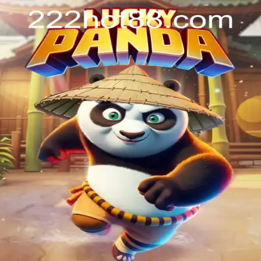 Exploring the Thrills of LuckyPanda: An In-Depth Guide