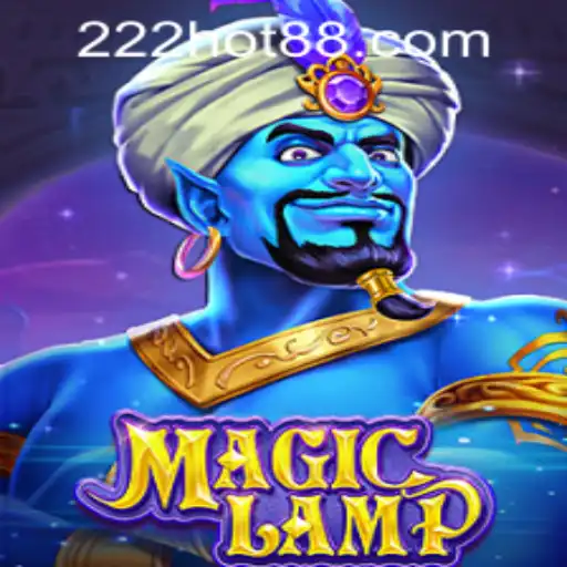Exploring the Enchanting World of MagicLamp: A Guide to Gameplay and Current Trends