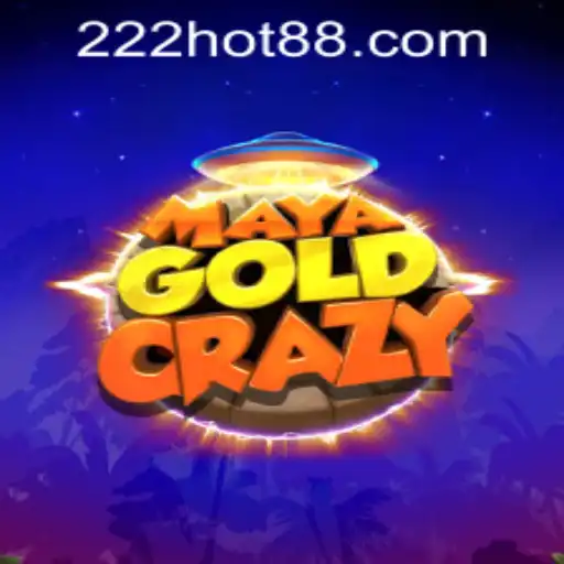 An In-Depth Look at MayaGoldCrazy and 222hot PH Login