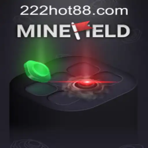 MineField: Navigating the Adventure with 222hot PH Login