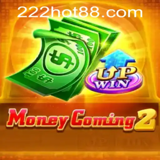 Unveiling MoneyComing2: An Engaging Gaming Experience with 222hot PH Login