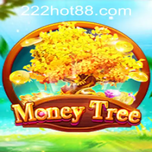 Discover the Thrilling World of MoneyTree and Uncover the 222hot PH Login Experience