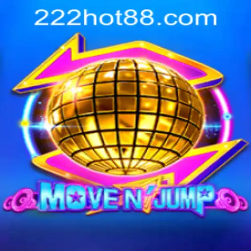 Exploring MovenJump: The Exciting New Game Paired with 222hot PH Login