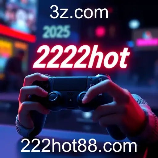 Novos Lançamentos e Tendências no Mundo dos Jogos em 2025