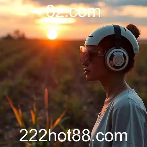 Inovações Tecnológicas Aceleram o Futuro Digital