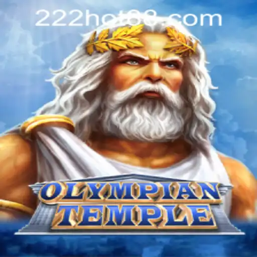 Discover the Epic World of OlympianTemple: An Engaging Adventure in Gaming