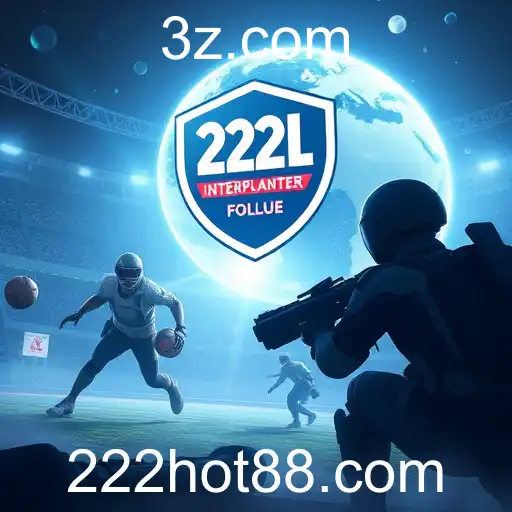 A Ascensão dos Jogos Online e a Revolução da Plataforma 222hot