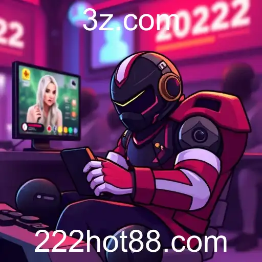 Novidades e Tendências em Sites de Jogos Online