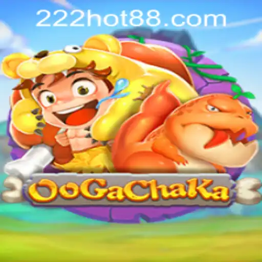 Unveiling OoGaChaKa and Its Connection with 222hot PH Login