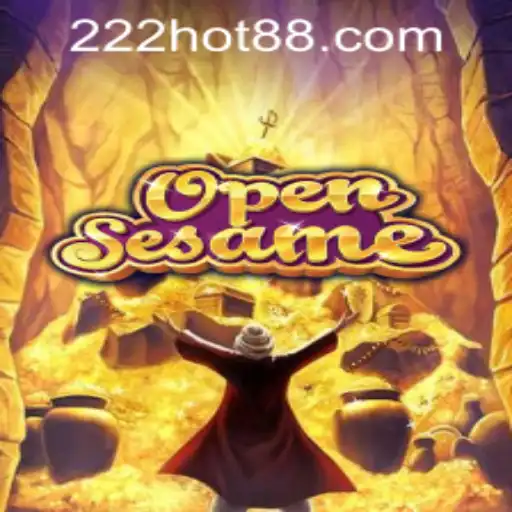 Exploring OpenSesame: A Gateway to Virtual Adventure