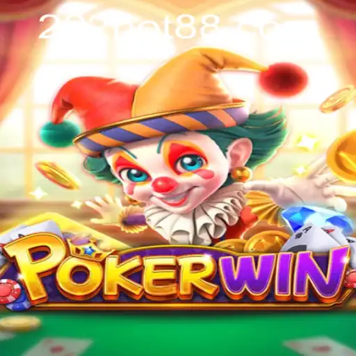 Exploring the World of POKERWIN: A Comprehensive Guide to 222hot PH Login