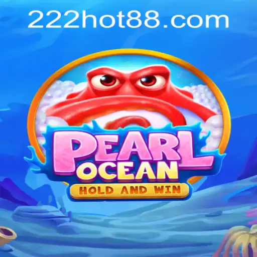 Exploring the Depths of 'PearlOcean': An Introduction to the Game and Its Rules