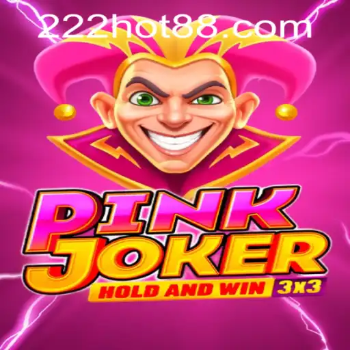 Unveiling the Intrigue of Pinkjoker and Navigating the 222hot PH Login