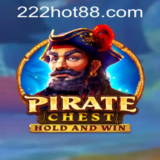 Explore PirateChest: The Thrilling Adventure Game