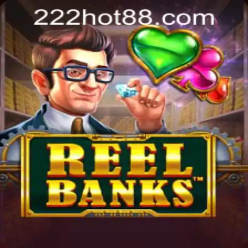 Unleashing the Thrills of ReelBanks: A Comprehensive Guide on Playing and Logging In with 222hot PH