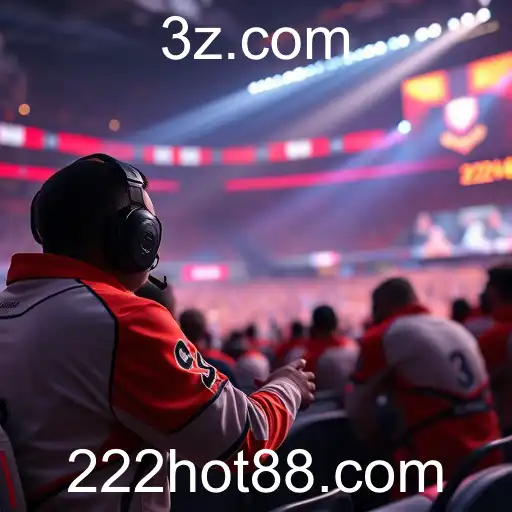 Ascensão dos Jogos VR em 2025