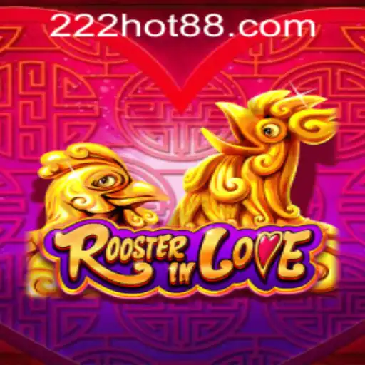 Discovering RoosterInLove: An Engaging Journey into the World of 222hot PH Login Games