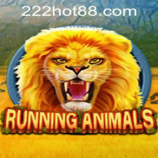 Exploring the Exciting World of RunningAnimals and the Buzz Around 222hot PH Login