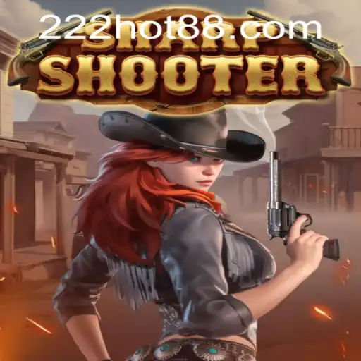 Sharpshooter: A Comprehensive Guide Amidst Current Events