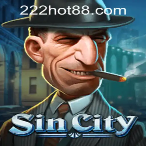 Exploring SinCity: A New Era of Gaming