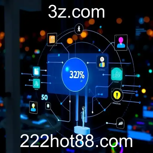 Transformação Digital no Brasil: Avanços e Desafios