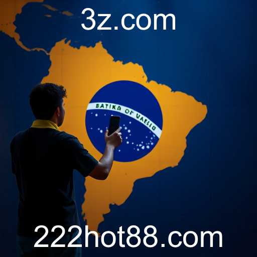 O Crescimento das Plataformas de Streaming no Brasil